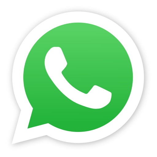 ABANG168 Whatsapp