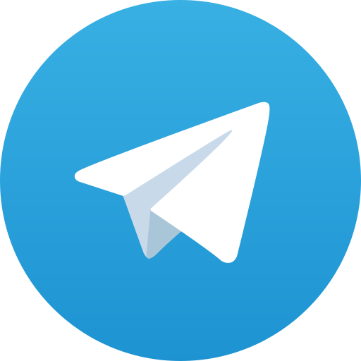 ABANG168 Telegram